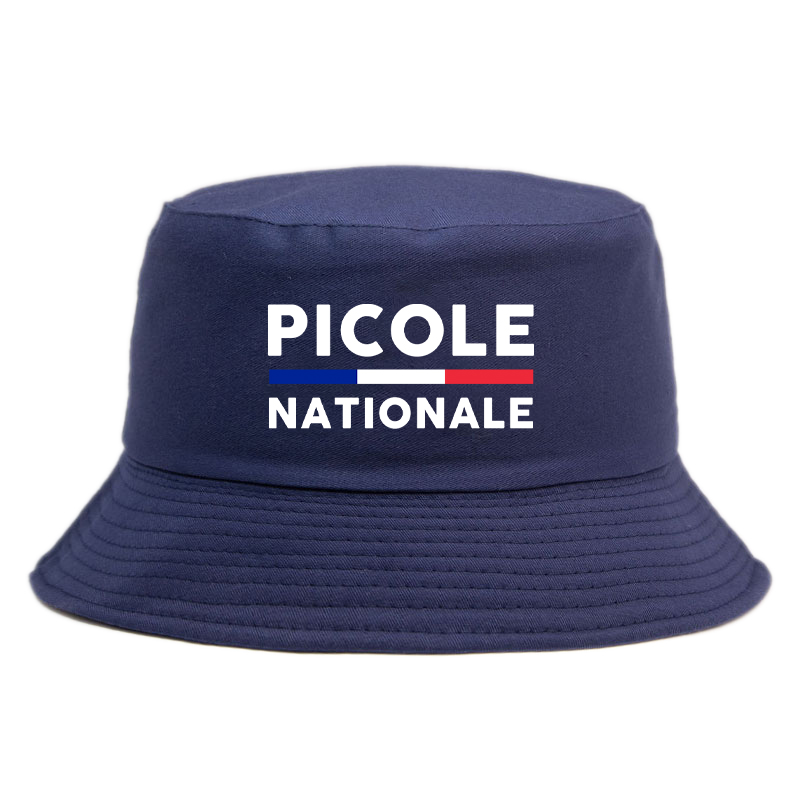 Unisex Klasik Şapka Bob Apero  - Wine Beer Hat incelemesi ve fiyatı
