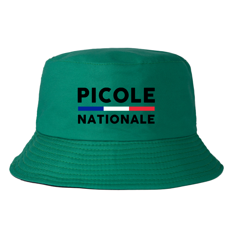Unisex Klasik Şapka Bob Apero  - Wine Beer Hat incelemesi ve fiyatı