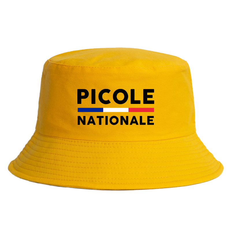 Unisex Klasik Şapka Bob Apero  - Wine Beer Hat incelemesi ve fiyatı