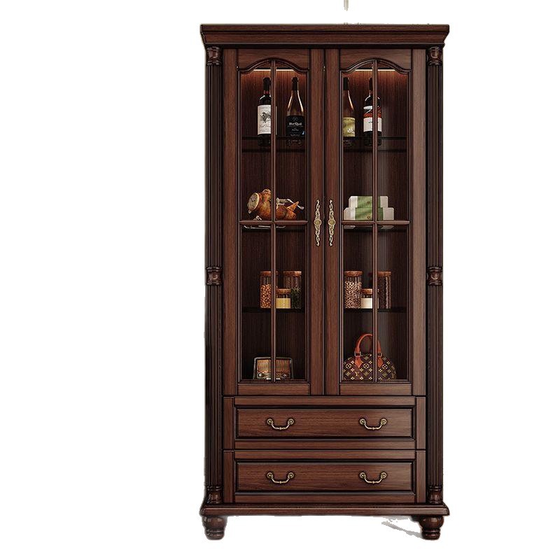 Vitrin kombinasyonu cam yüksek - Wine & Beer Quito incelemesi ve fiyatı