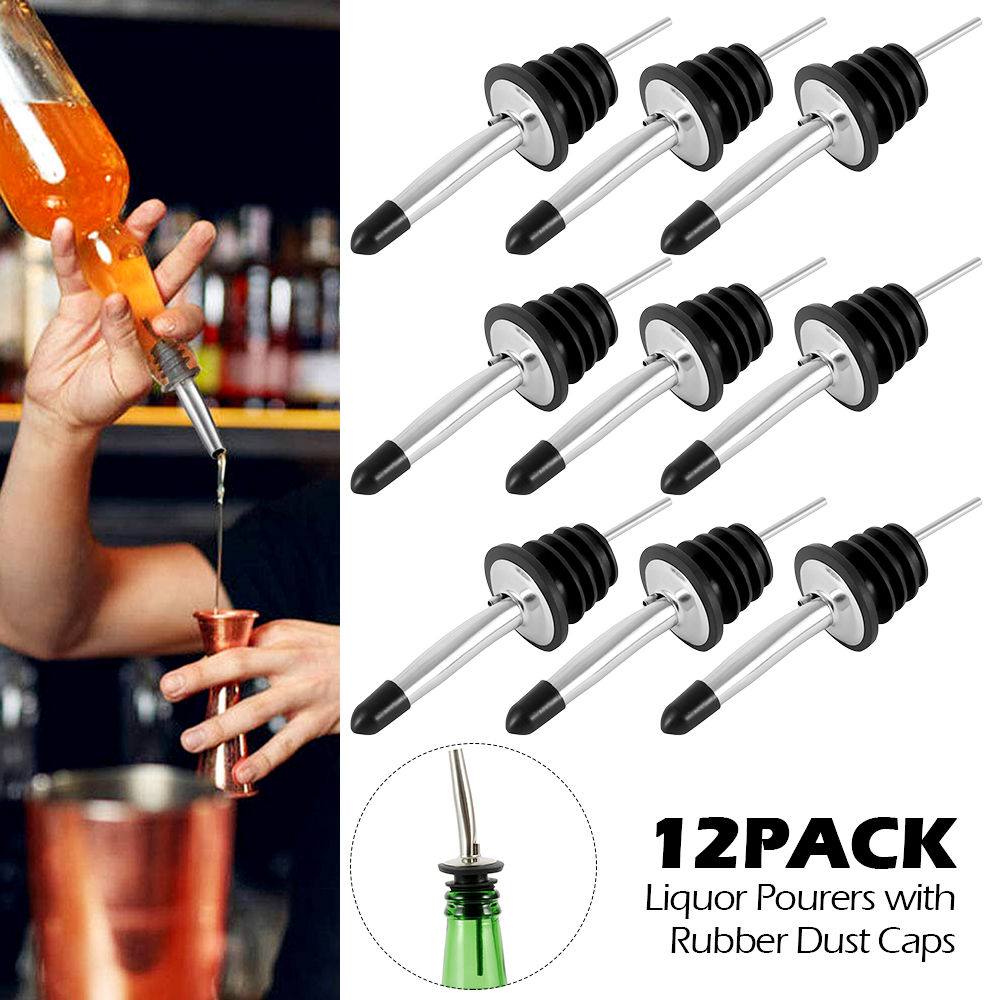 Paslanmaz Çelik Viski Likör Ya - Wine Beer Liquor incelemesi ve fiyatı