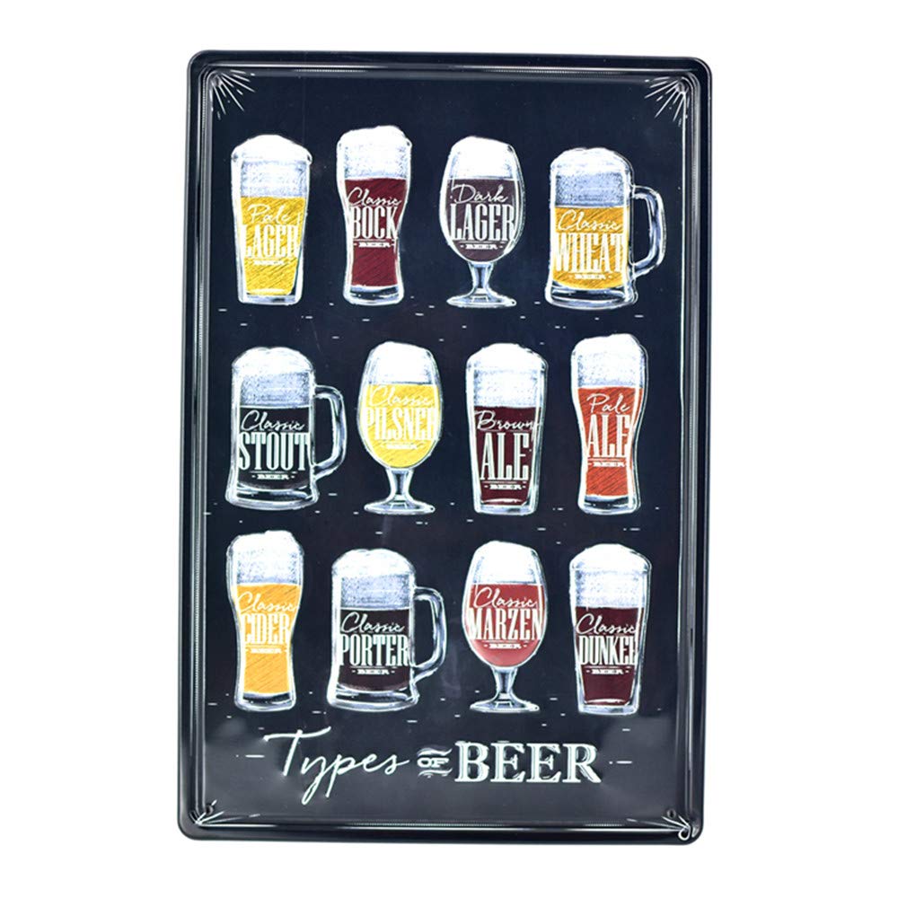 Farklı Bira ve Şarap Çeşitleri - Is Wine And Beer Difference incelemesi ve fiyatı