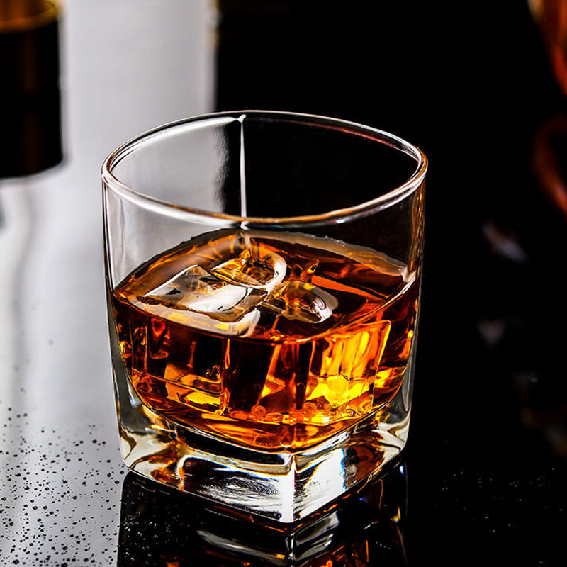 235ml 4 adet Set bira brendi y - Wine Beer Liquor incelemesi ve fiyatı