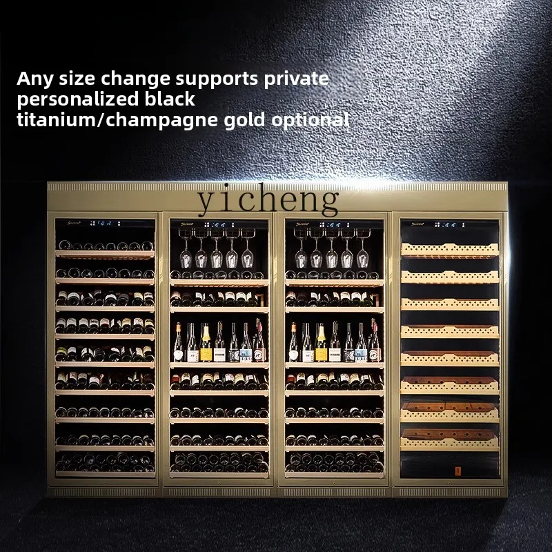 C21 Şarap Dolabı, Sabit Sıcakl - Wine & Beer Quito incelemesi ve fiyatı