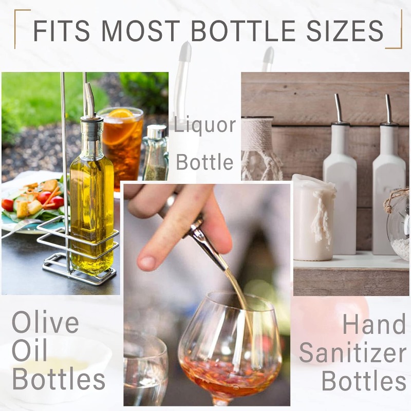 Paslanmaz çelik şarap şişesi s - Wine Beer Liquor incelemesi ve fiyatı